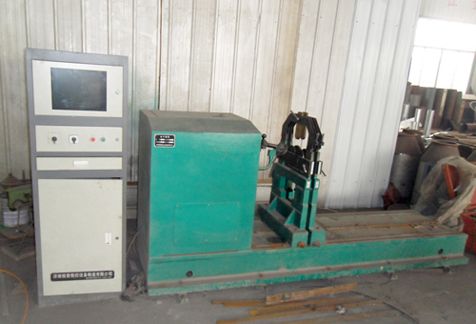 �c���鿴Ԕ����Ϣ���}����ƽ��z�y�O(sh��)�� ��x�Δ�(sh��)��8409